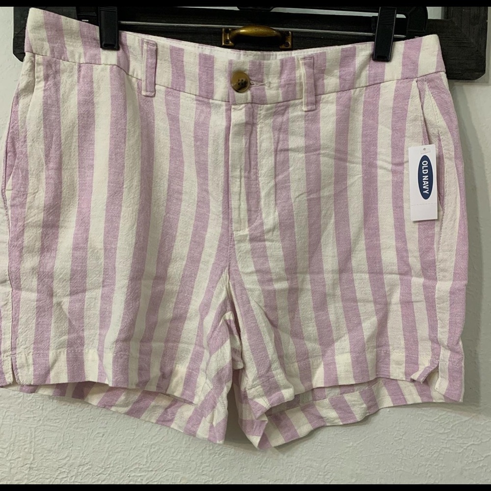 Old Navy Shorts